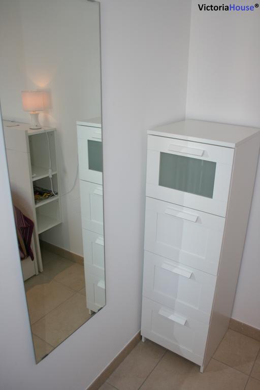 הוילה סקופלו Victoria House Scopello מראה חיצוני תמונה